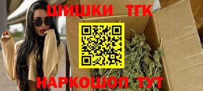 прущие грибы Пушкино