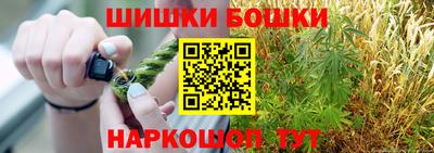 прущие грибы Пушкино
