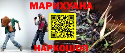 прущие грибы Пушкино