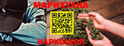 дмт Пыть-Ях