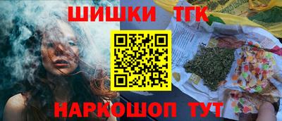 прущие грибы Пушкино