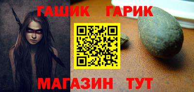 прущие грибы Пушкино